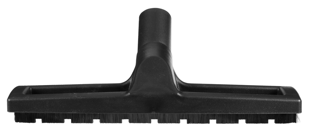 Makita Zubehör P-81789 Bodenreinigungsbürste W