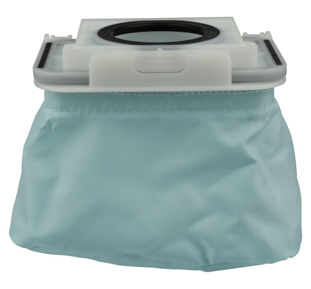 Makita Zubehör 197899-3 Filtersack Permanent