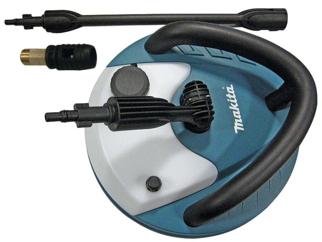 Makita Zubehör 41849 Patiocleaner