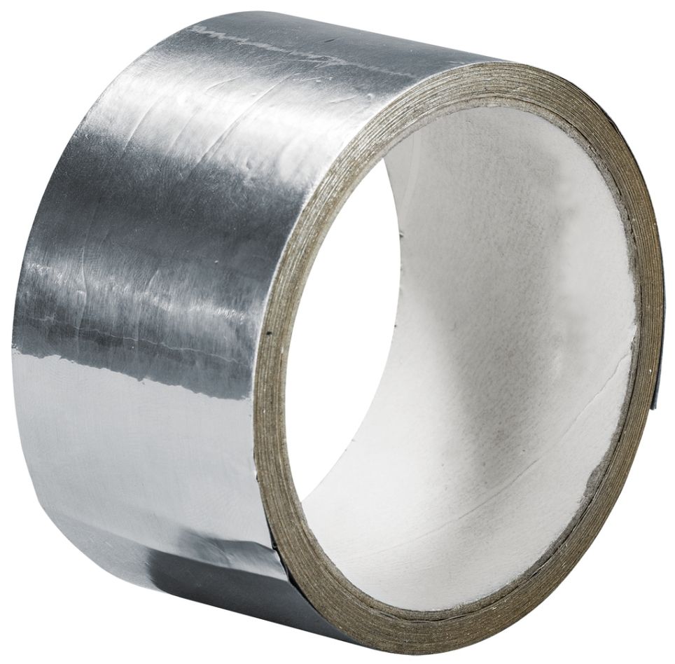 Makita Zubehör SH00000231 Sensorband 15 mtr, DRC200Z