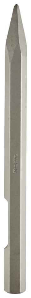 Makita Zubehör D-61531 Stechbeitel 410 mm SW28,6