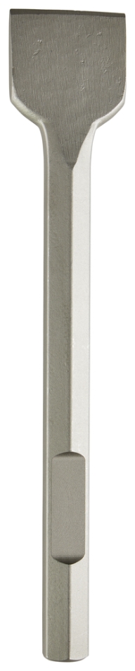 Makita Zubehör D-61553 Platbeitel 75x410 SW28.6