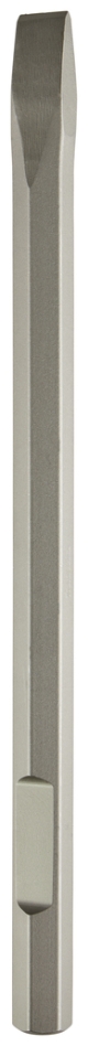 Makita Zubehör D-61575 Platbeitel 28x520 SW28.6