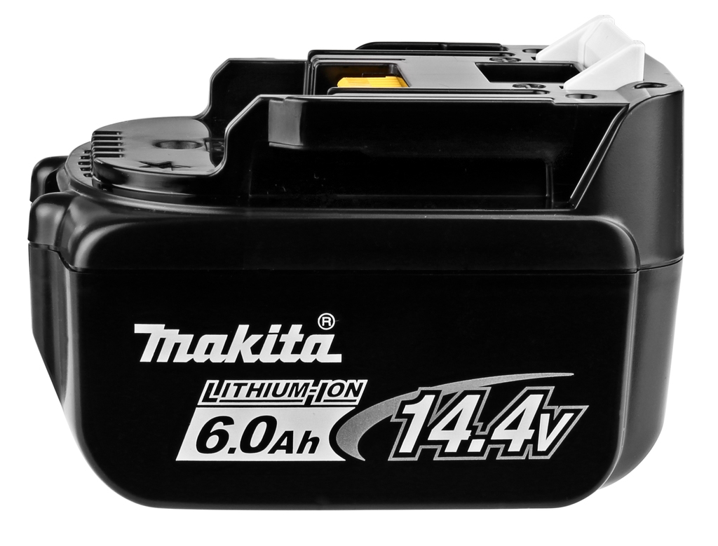 Makita Zubehör 632G42-4 Akku BL1460A 14,4V 6,0Ah