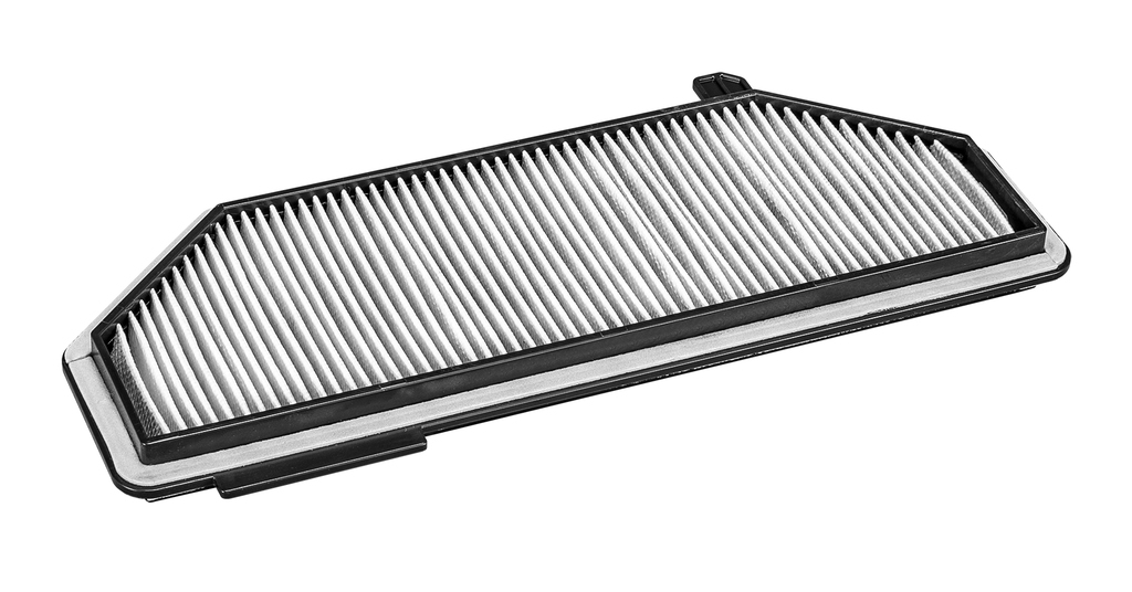 Makita Zubehör SH00000213 Staubfilter DRC200Z