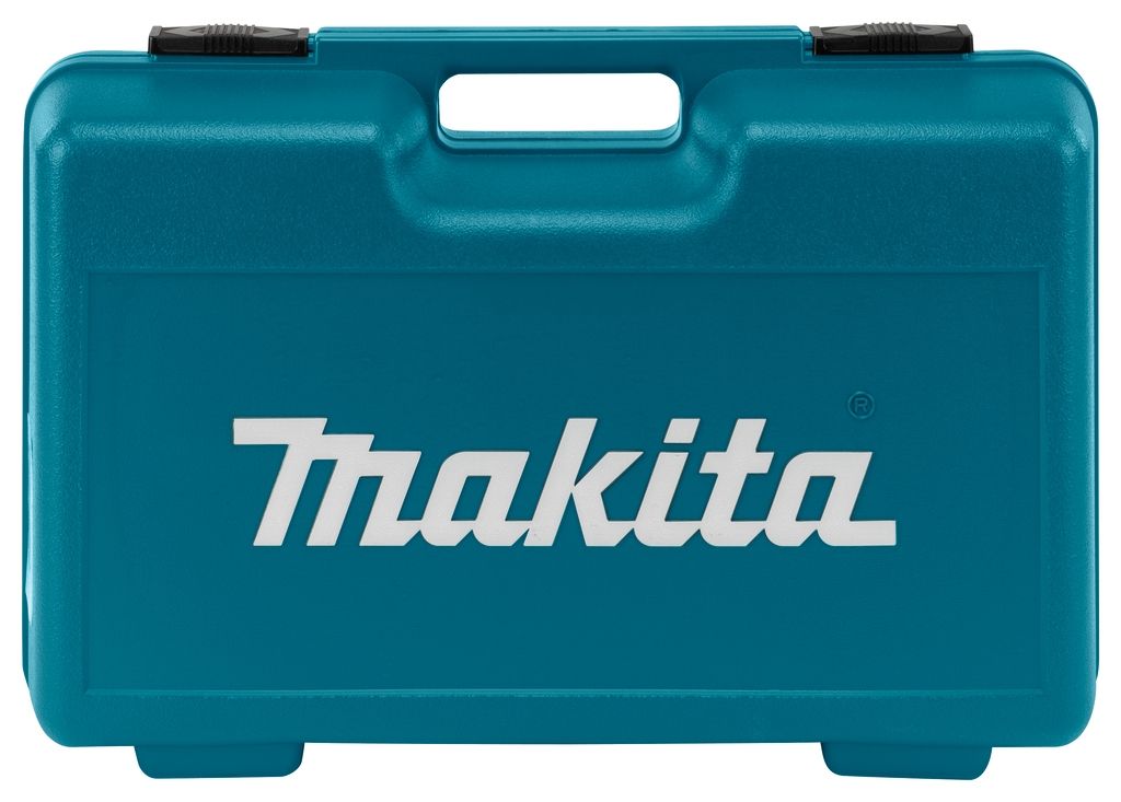 Makita Zubehör 824985-4 Gehäuse 115/125mm Winkelschleifer