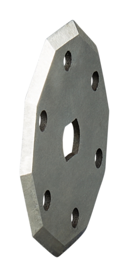 Makita Zubehör 198603-3 Messer CP100D