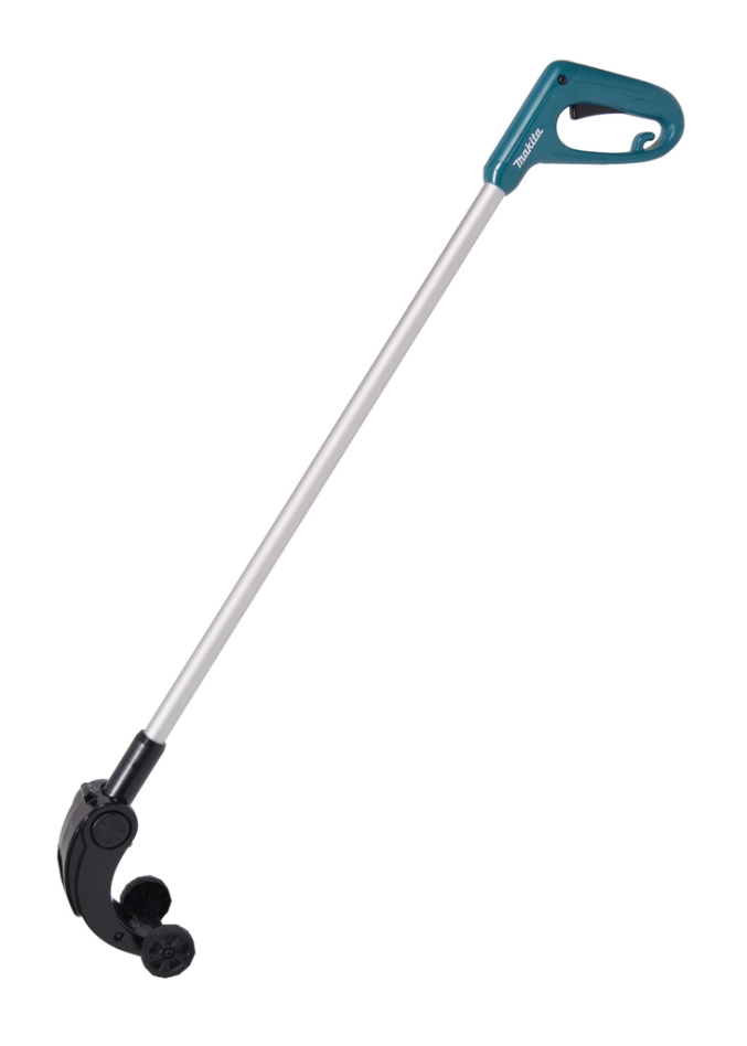 Makita Zubehör 198516-8 Verlängerungsgriff für Makita Grasschere