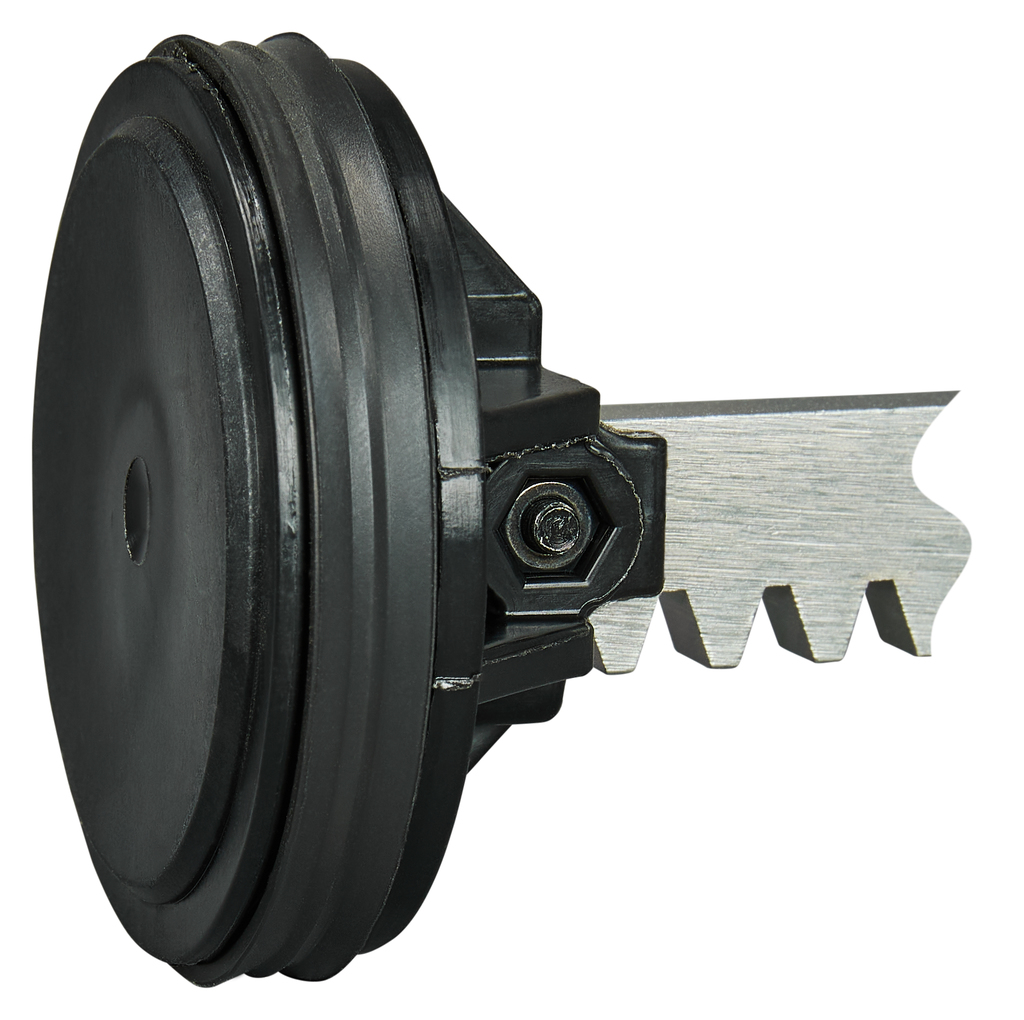 Makita Zubehör 123221-8 Bausatz Sprühkolben C zum Absaugen