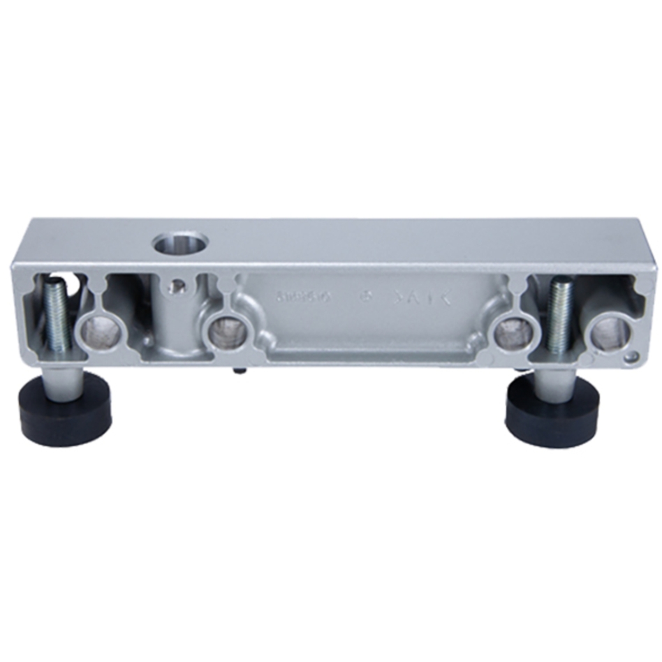 Makita Zubehör 196123-1 Tischverbreiterungshalter DLS713/DLS714