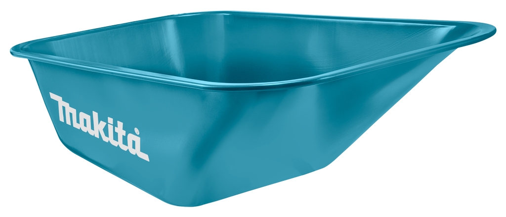 Makita Zubehör 199008-0 Transportwanne