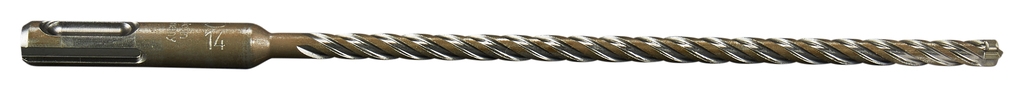 Makita Zubehör B-57984 SDS+ Bohrer NEMESIS2 6,0x215