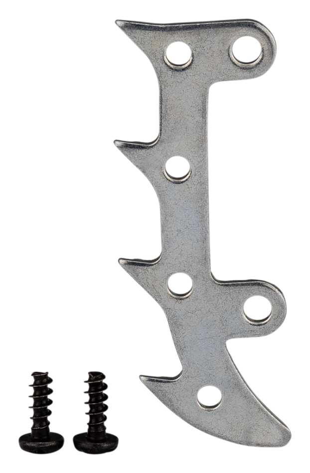 Makita Zubehör 199067-4 Auslegeranschlag DUC254