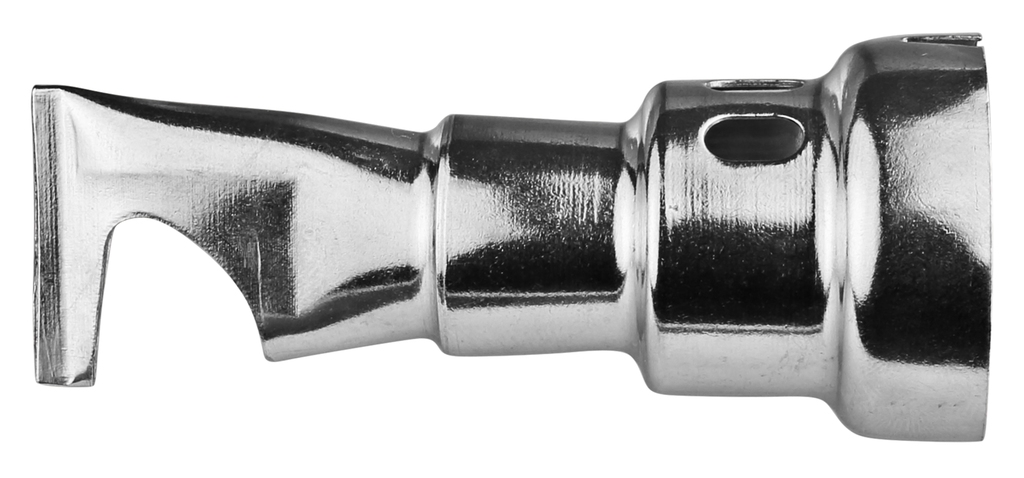 Makita Zubehör PR00000033 Reflexion Präzision Mund