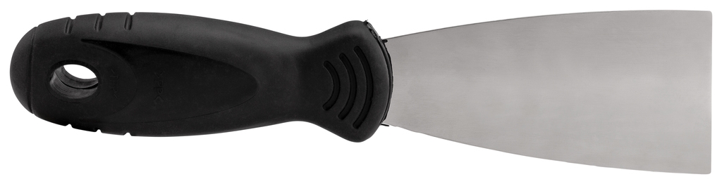 Makita Zubehör PR00000040 Abstreifer flach Heißluftpistole