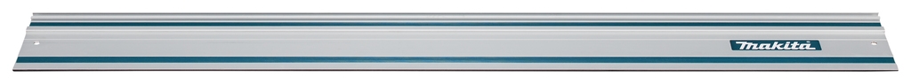 Makita Zubehör 199141-8 Führungsschiene 1500 mm