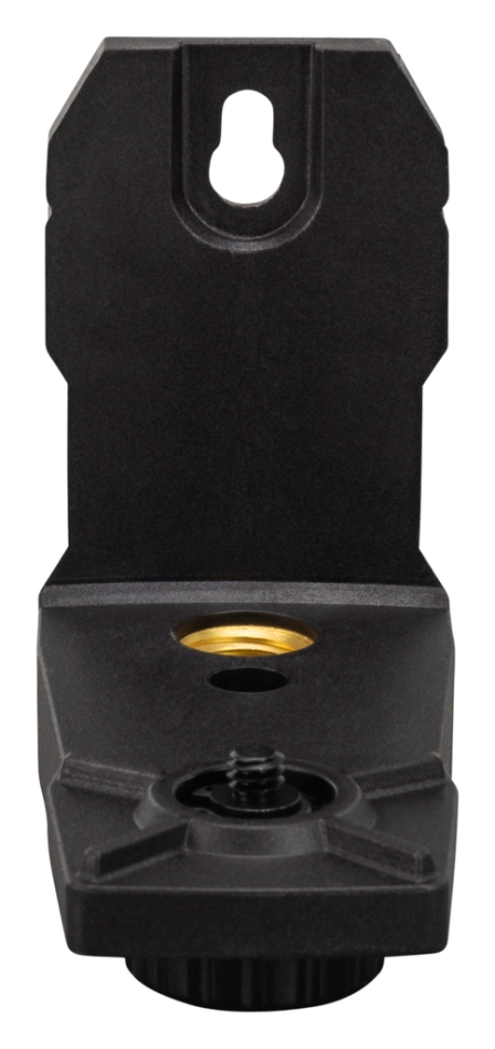 Makita Zubehör LE00870131 Kreuzlinienlaserhalter