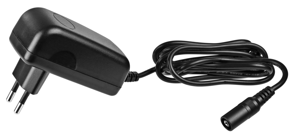 Makita Zubehör TE00000211 Netzgerätelüfter für CF101DZ und DCF102Z
