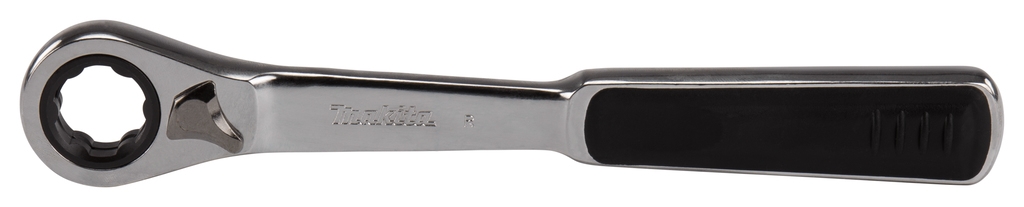 Makita Zubehör B-65610 Ratsche 205 mm 6-GL