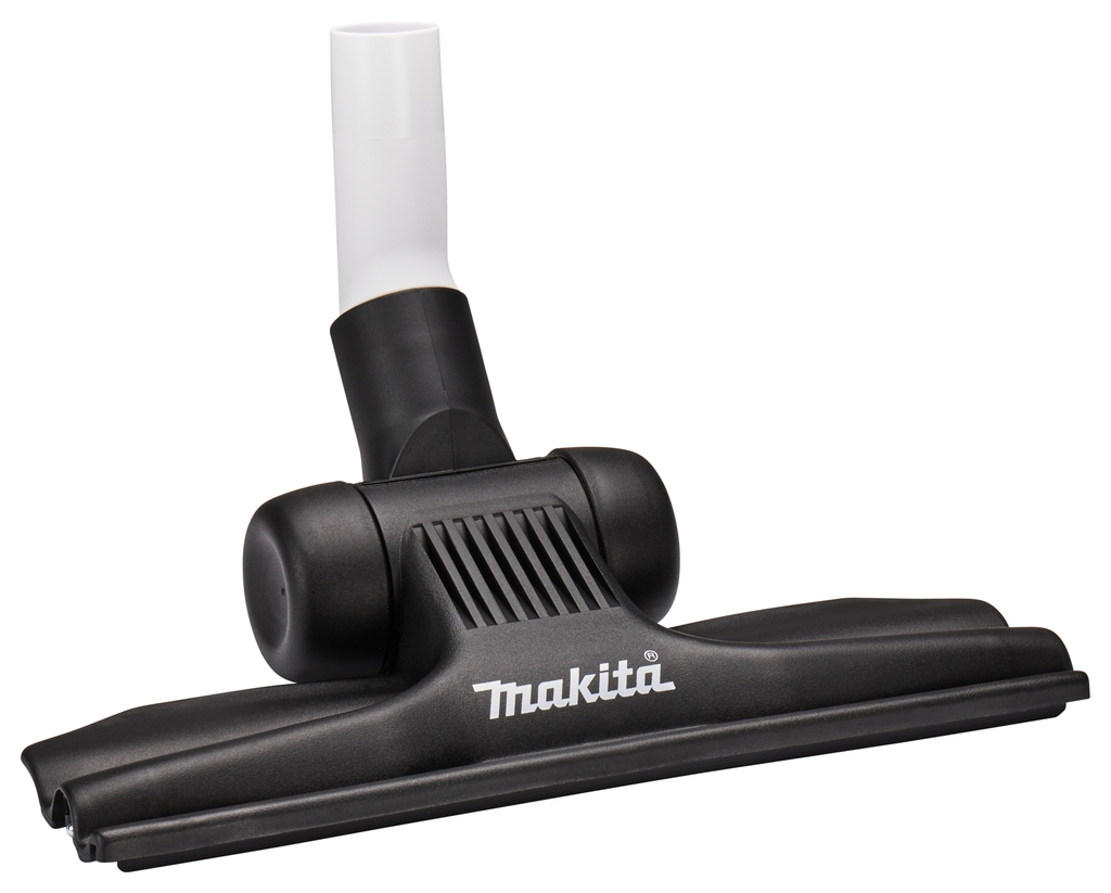 Makita Zubehör 199454-7 Hartbodendüse