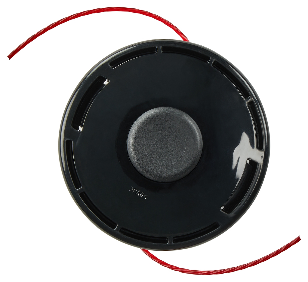 Makita Zubehör 199884-2 Schneidkopf M10L 105