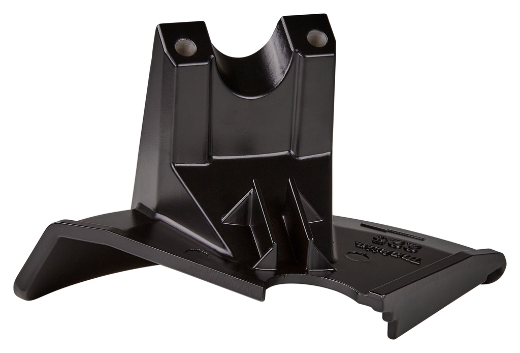 Makita Zubehör 199873-7 Sägeblattschutz