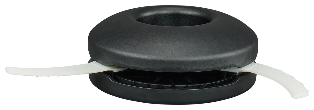 Makita Zubehör 199868-0 Schneidkopf Kunststoffklinge 305 mm