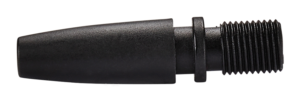 Makita Zubehör TE00000333 Luftpumpenadapter Schwimmbad/Beachball