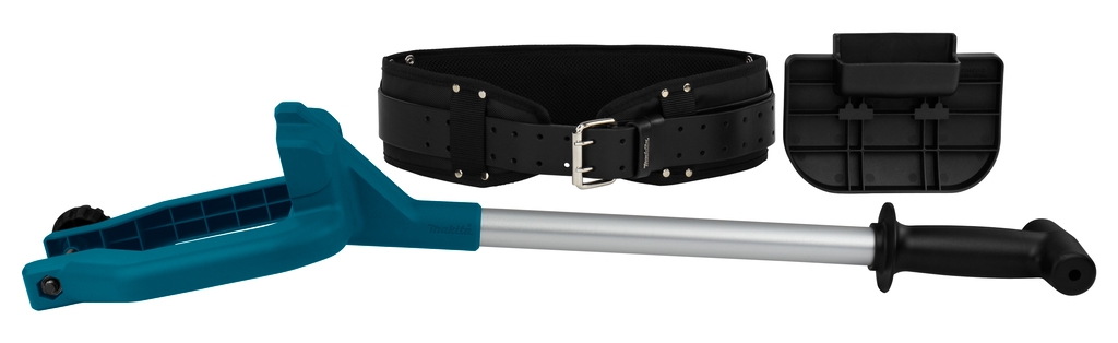 Makita Zubehör 199937-7 Griffverlängerungsset DSL800