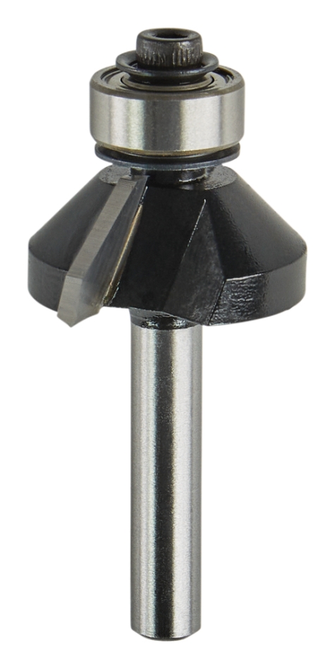 Makita Zubehör D-68694 Phasenschneider 25,4 x 11 mm S6