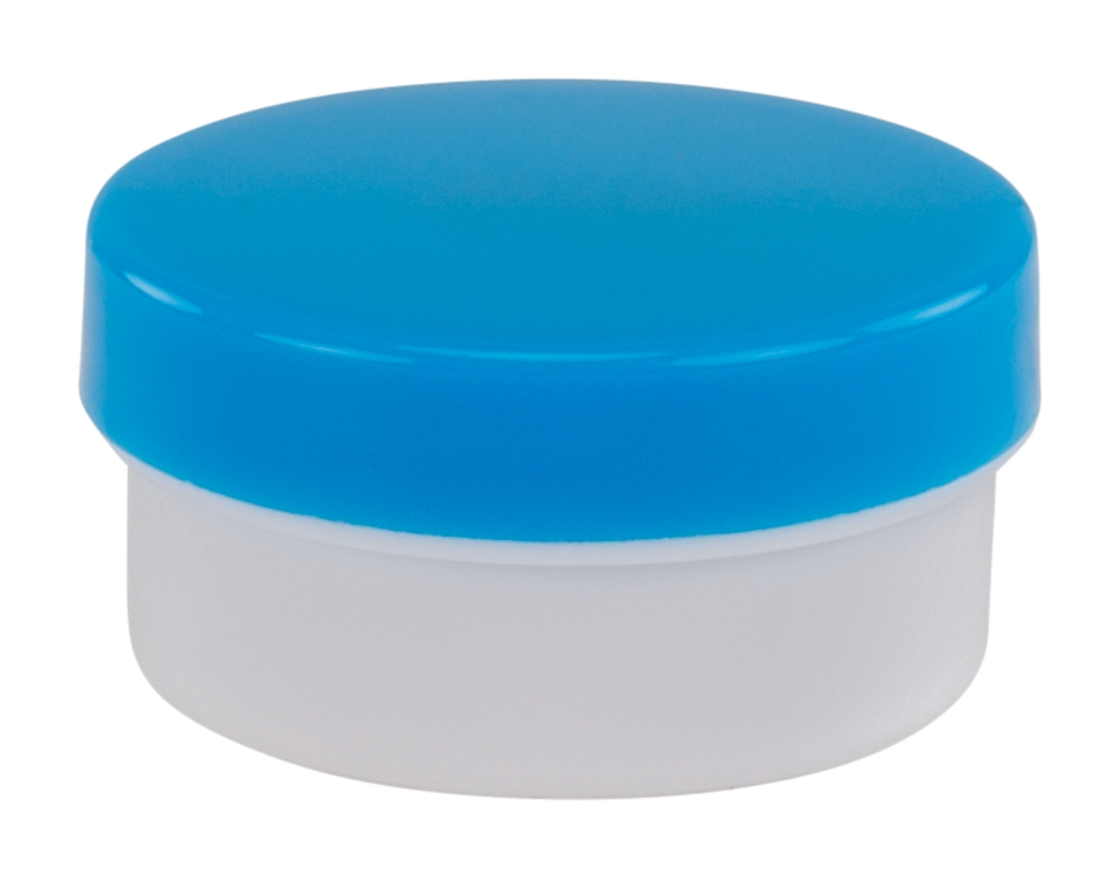 Makita Zubehör 191D57-7 Fett-Blindnietzange