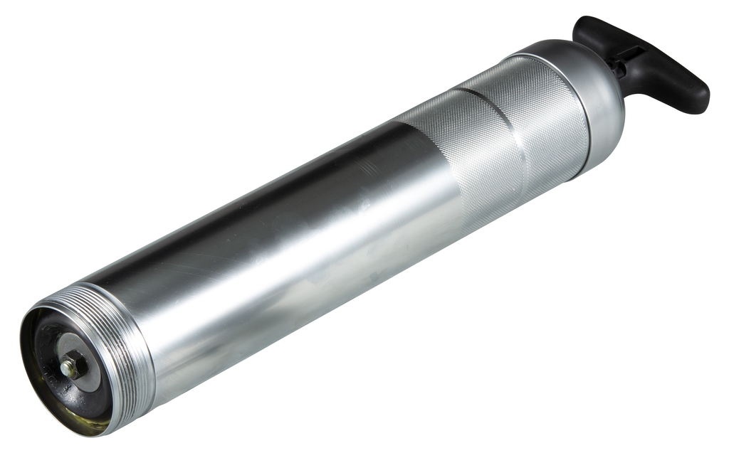 Makita Zubehör 191B12-7 Fettkartuschenhalter geschlossen