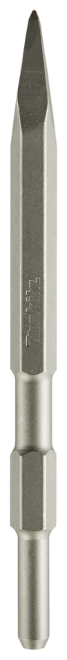 Makita Zubehör D-71283 SW17 Spitzmeißel 255 mm