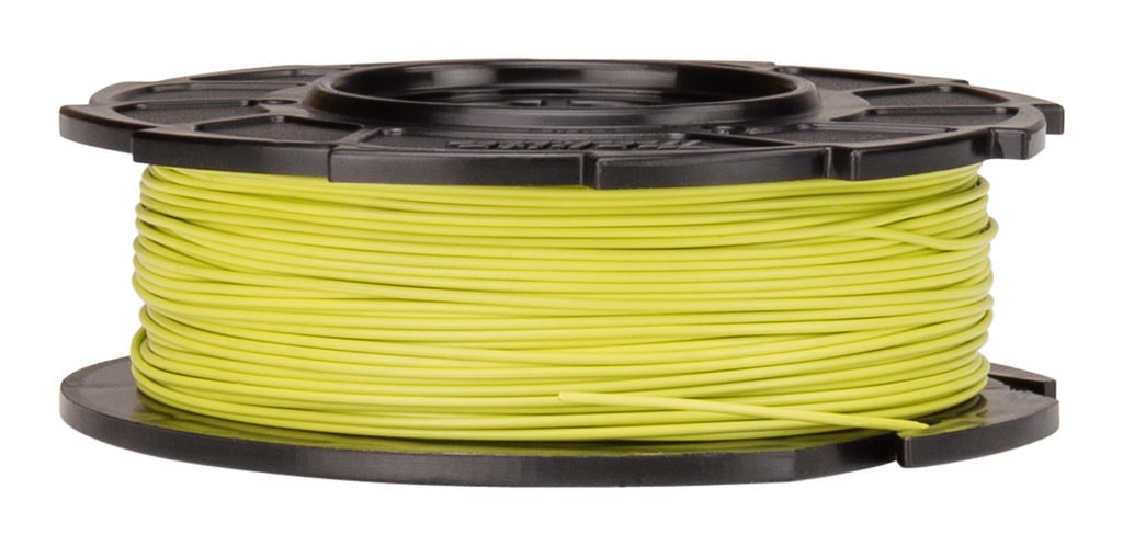 Makita Zubehör 191J59-9 Drahtgeflecht DTR180 Polyester