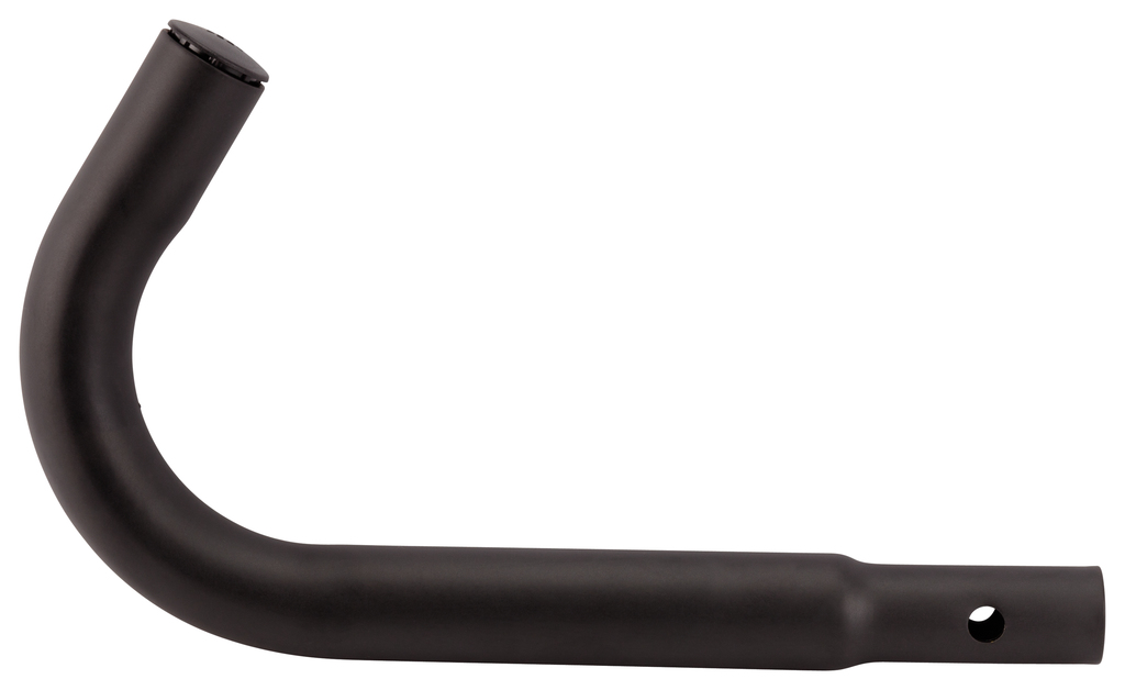 Makita Zubehör 144675-6 Fuß komplett