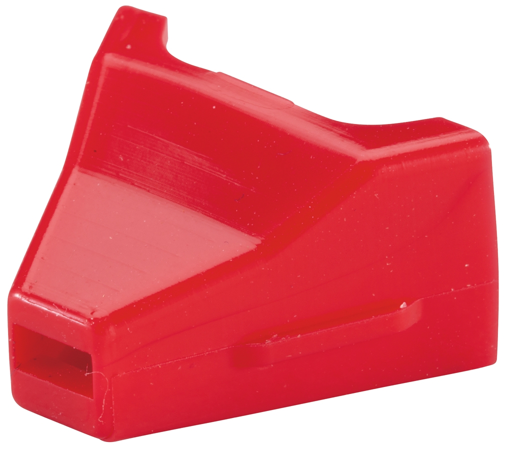 Makita Zubehör 422464-2 Nasengummi