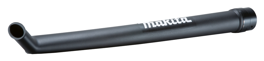 Makita Zubehör 191G09-6 Laubbläser und -sauger