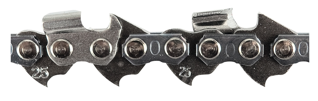 Makita Zubehör 191H43-2 Sägekette 3/8 45Cm S=62