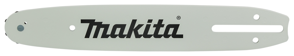 Makita Zubehör 191G14-3 Schwert 250 mm für UC002G