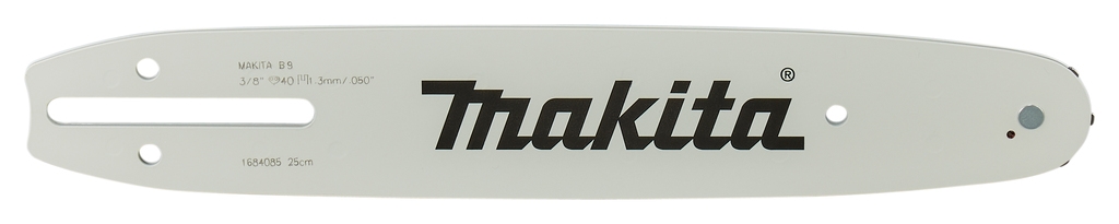 Makita Zubehör 191G22-4 Schwert 3/8 1.3Mm 25Cm