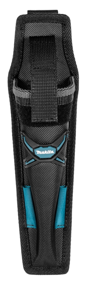 Makita Zubehör E-05103 Knickschrauber-Holster