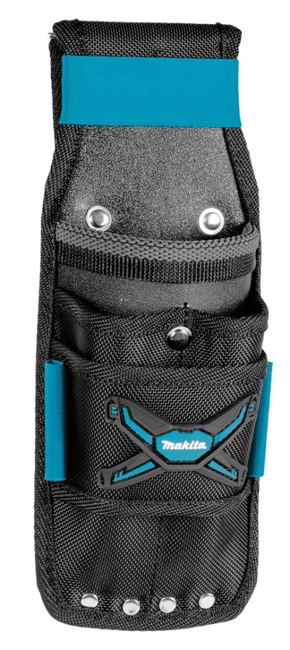Makita Zubehör E-05284 Meissel und Werkzeughalter