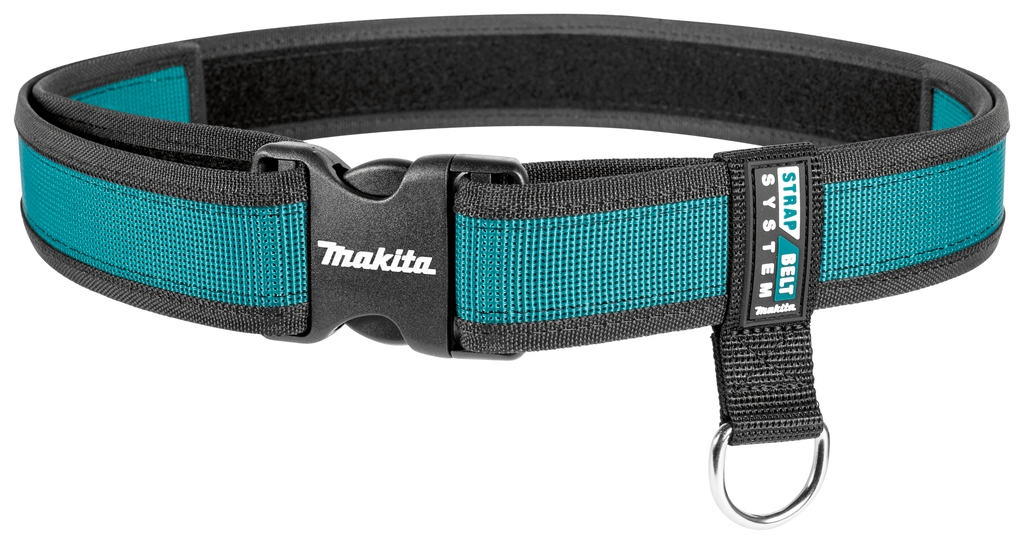 Makita Zubehör E-05337 Klettverschluss-Koppel