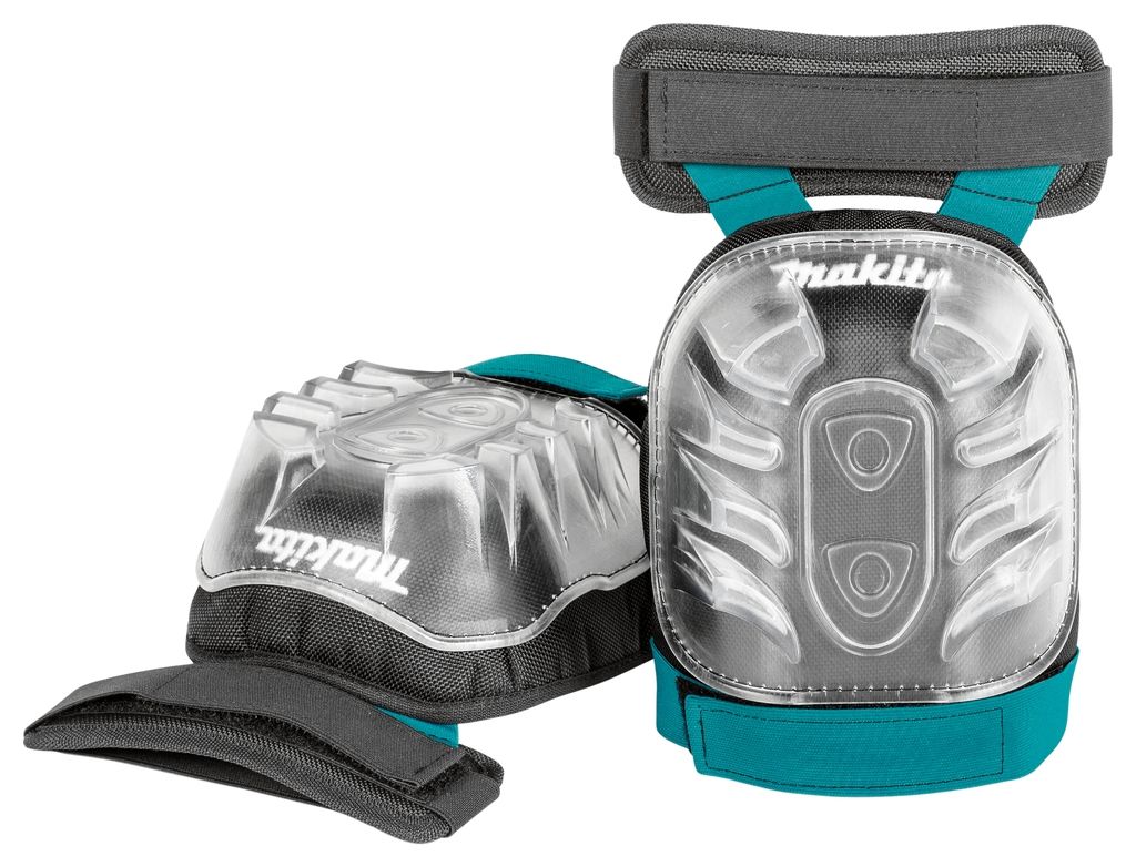 makita_accessoires_0088381567169_image_1.jpg