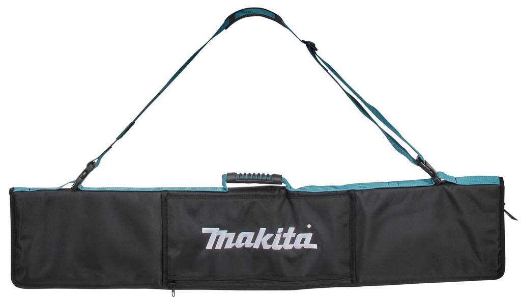 Makita Zubehör E-05670 Führungsschienentasche 1,0m
