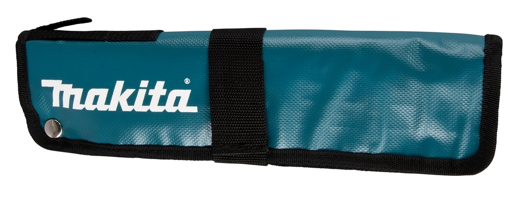 Makita Zubehör D-72154 Kettensägenfeilensatz 4,0 mm