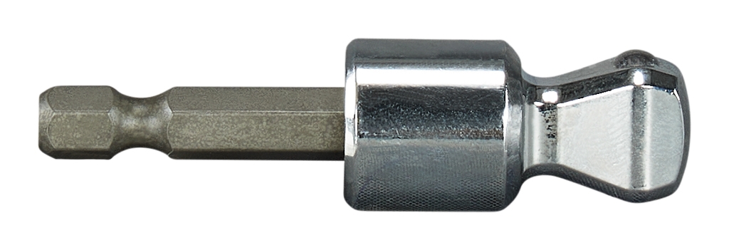 Makita Zubehör E-03436 Stecknussadapter 1/4"&lt;&gt;1/2" XTT Impact Premier