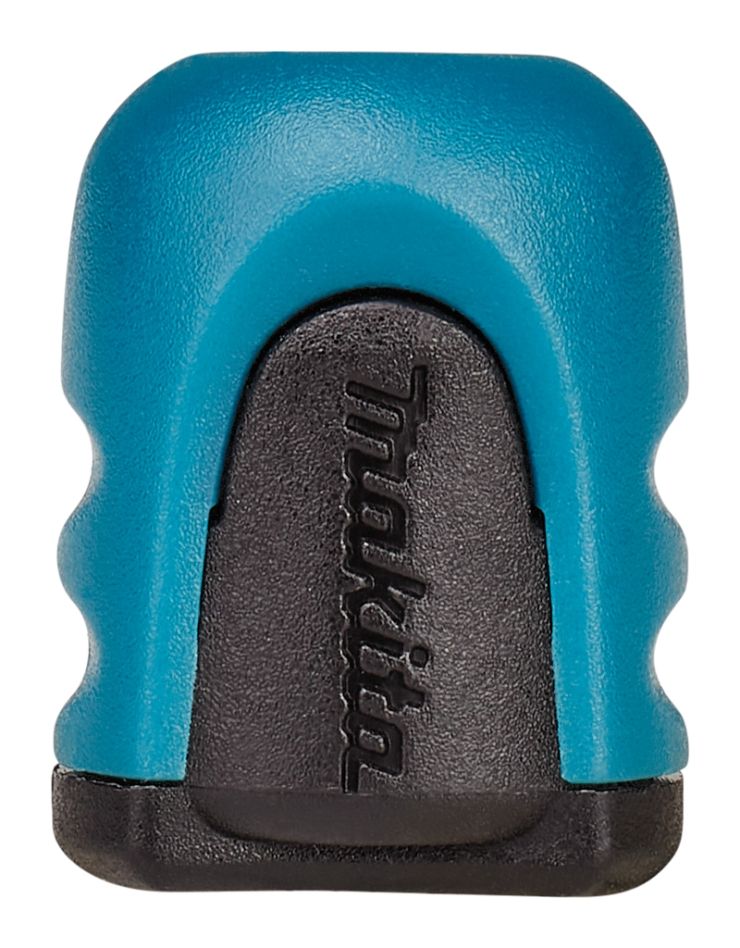Makita Zubehör E-03442 Magboost für Schrauberbits XTT Impact Premier