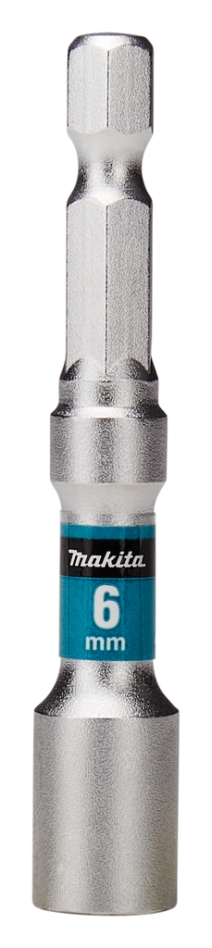 Makita Zubehör E-03458 Kappe 6 x 65 mm XTT Impact Premier