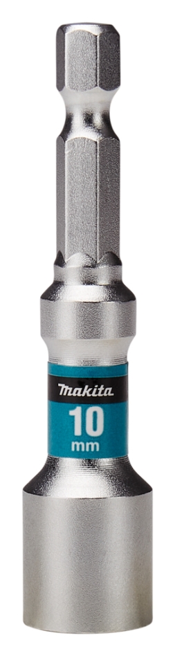 Makita Zubehör E-03470 Kappe 10 x 65 mm XTT Impact Premier